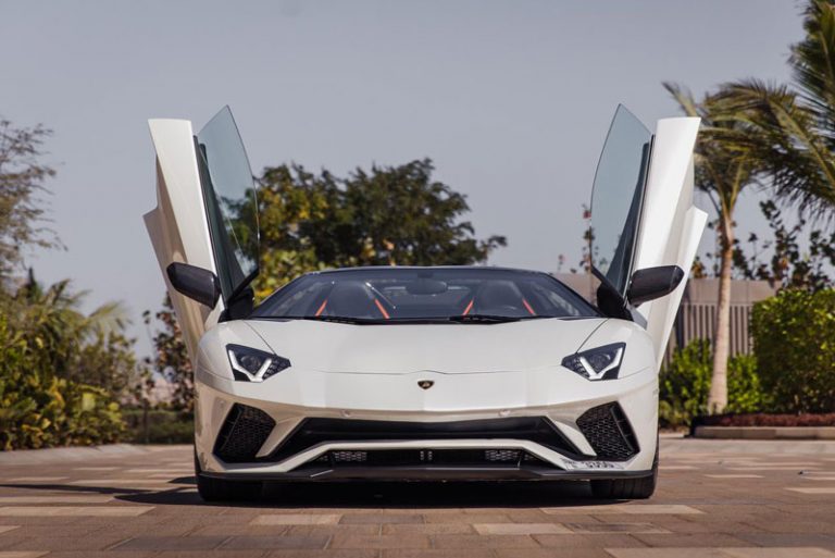 Lamboghini-Aventador-Roadster-5