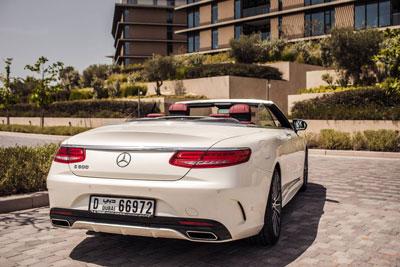 Mercedes-s500-coupe-White-1