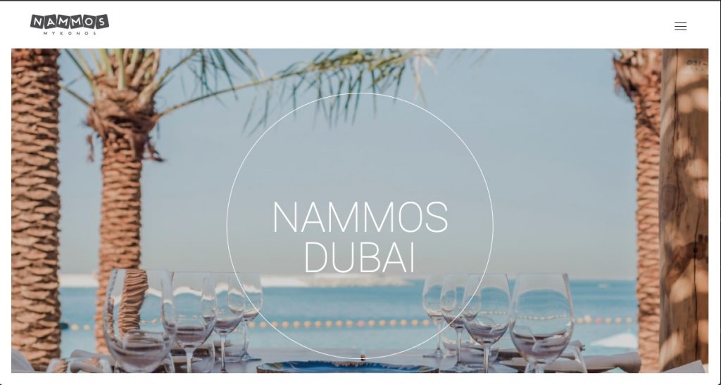 Best Restaurants in Dubai 1 Screenshot 2022 01 19 19 28 31