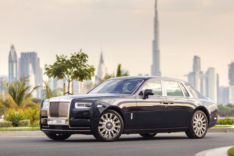 Rolls-Royce-Phantom-2