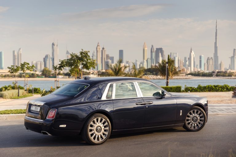 Rolls-Royce-Phantom-3