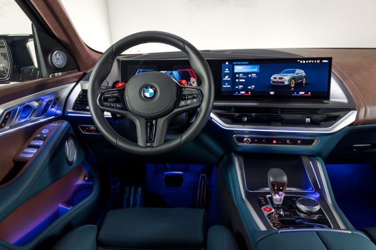 BMW_XM_2