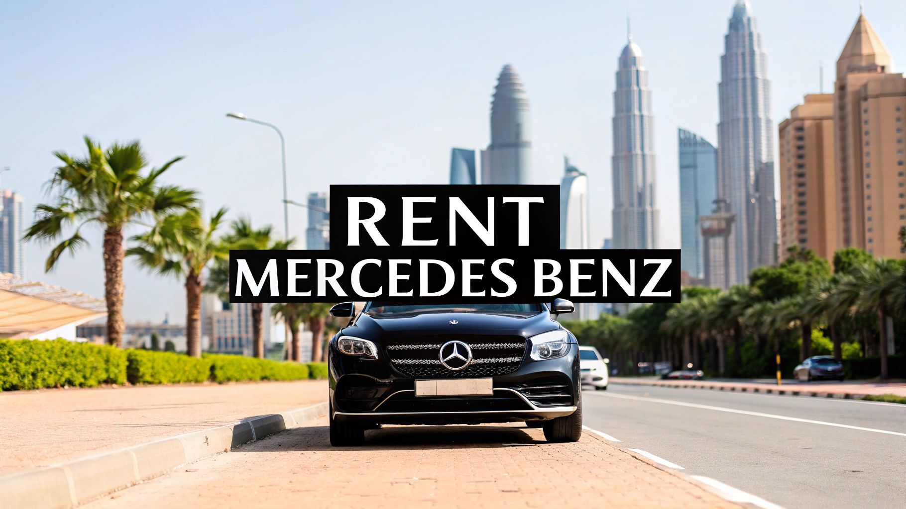 13978197935921998108alleshare Now And Mercedes Benz Rent Starten Kooperation Daimlerhtml