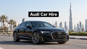 Audi Car Hire in Dubai Made Easy 2 audi car hire luxury car