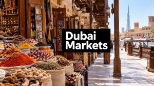 City Market Near Me: 8 Dubai Markets to Visit in 2026 5 city market near me dubai souk